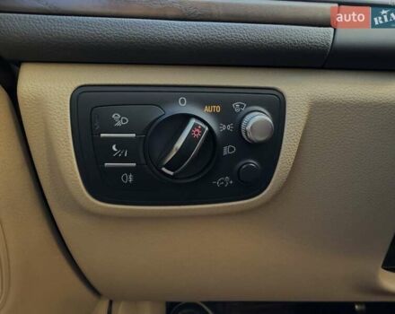 Ауди А6 2014 в Львове на Automoto.ua Белый Ауди А6, объемом двигателя 2.97 л и пробегом 259 тыс. км за 22000 $, фото 37 на Automoto.ua
