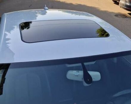 Белый Ауди А6, объемом двигателя 2 л и пробегом 221 тыс. км за 13500 $, фото 3 на Automoto.ua