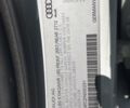 Ауді А6 2014 у Києві на Automoto.ua Білий Ауді А6, об'ємом двигуна 1.98 л та пробігом 192 тис. км за 15000 $, фото 4 на Automoto.ua