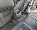 Белый Ауди А6, объемом двигателя 2 л и пробегом 201 тыс. км за 17500 $, фото 8 на Automoto.ua