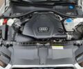 Білий Ауді А6, об'ємом двигуна 3 л та пробігом 80 тис. км за 11000 $, фото 13 на Automoto.ua