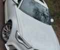 Білий Ауді А6, об'ємом двигуна 1.98 л та пробігом 183 тис. км за 16000 $, фото 8 на Automoto.ua