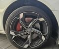 Белый Ауди А6, объемом двигателя 2 л и пробегом 201 тыс. км за 17500 $, фото 20 на Automoto.ua