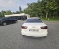Белый Ауди А6, объемом двигателя 2 л и пробегом 201 тыс. км за 17500 $, фото 15 на Automoto.ua