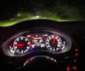 Белый Ауди А6, объемом двигателя 3 л и пробегом 184 тыс. км за 16000 $, фото 4 на Automoto.ua