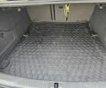 Белый Ауди А6, объемом двигателя 2 л и пробегом 201 тыс. км за 17500 $, фото 12 на Automoto.ua