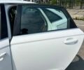 Білий Ауді А6, об'ємом двигуна 1.98 л та пробігом 233 тис. км за 13500 $, фото 10 на Automoto.ua