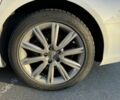 Белый Ауди А6, объемом двигателя 3 л и пробегом 135 тыс. км за 15400 $, фото 5 на Automoto.ua