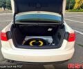Белый Ауди А6, объемом двигателя 2 л и пробегом 168 тыс. км за 18000 $, фото 5 на Automoto.ua