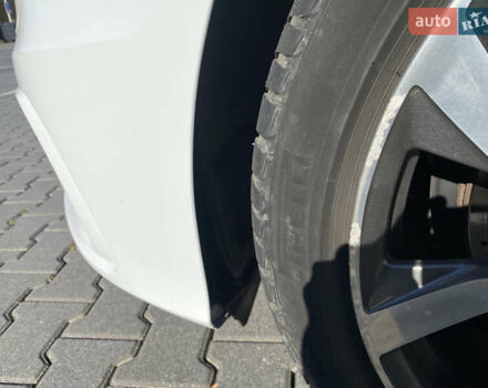 Білий Ауді А6, об'ємом двигуна 3 л та пробігом 203 тис. км за 15500 $, фото 1 на Automoto.ua
