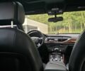 Белый Ауди А6, объемом двигателя 2 л и пробегом 201 тыс. км за 17500 $, фото 1 на Automoto.ua