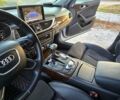 Белый Ауди А6, объемом двигателя 2.8 л и пробегом 200 тыс. км за 14999 $, фото 28 на Automoto.ua