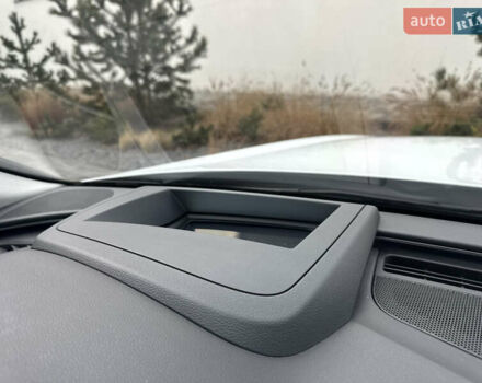 Белый Ауди А6, объемом двигателя 3 л и пробегом 119 тыс. км за 20900 $, фото 35 на Automoto.ua