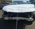 Ауді А6 2014 у Львові на Automoto.ua Білий Ауді А6, об'ємом двигуна 2 л та пробігом 174 тис. км за 7500 $, фото 2 на Automoto.ua