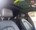 Белый Ауди А6, объемом двигателя 2 л и пробегом 222 тыс. км за 13000 $, фото 1 на Automoto.ua