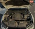 Ауди А6 2014 в Львове на Automoto.ua Белый Ауди А6, объемом двигателя 2.97 л и пробегом 259 тыс. км за 22000 $, фото 28 на Automoto.ua