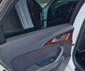 Белый Ауди А6, объемом двигателя 2 л и пробегом 221 тыс. км за 13500 $, фото 23 на Automoto.ua