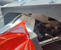 Ауді А6 2014 у Львові на Automoto.ua Білий Ауді А6, об'ємом двигуна 2 л та пробігом 174 тис. км за 7500 $, фото 3 на Automoto.ua
