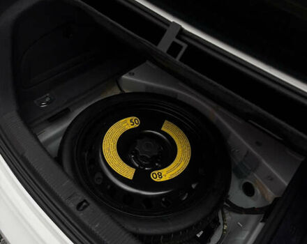 Білий Ауді А6, об'ємом двигуна 1.97 л та пробігом 188 тис. км за 16200 $, фото 24 на Automoto.ua