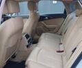 Белый Ауди А6, объемом двигателя 2 л и пробегом 225 тыс. км за 16300 $, фото 3 на Automoto.ua