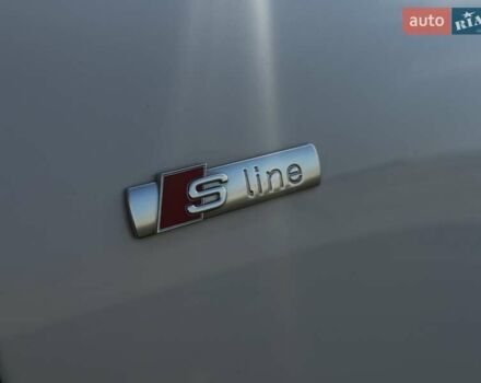 Ауди А6 2014 в Львове на Automoto.ua Белый Ауди А6, объемом двигателя 2.97 л и пробегом 259 тыс. км за 22000 $, фото 14 на Automoto.ua