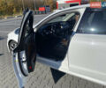 Білий Ауді А6, об'ємом двигуна 3 л та пробігом 203 тис. км за 15500 $, фото 5 на Automoto.ua
