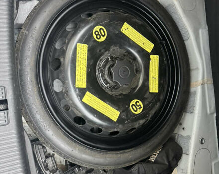 Ауді А6 2014 у Києві на Automoto.ua Білий Ауді А6, об'ємом двигуна 2.97 л та пробігом 195 тис. км за 18000 $, фото 36 на Automoto.ua