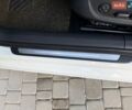 Білий Ауді А6, об'ємом двигуна 3 л та пробігом 181 тис. км за 16555 $, фото 28 на Automoto.ua