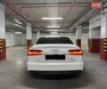 Белый Ауди А6, объемом двигателя 2.97 л и пробегом 191 тыс. км за 18888 $, фото 11 на Automoto.ua