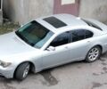 Белый Ауди А6, объемом двигателя 3 л и пробегом 200 тыс. км за 13650 $, фото 57 на Automoto.ua