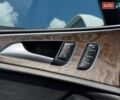 Белый Ауди А6, объемом двигателя 2 л и пробегом 231 тыс. км за 13199 $, фото 16 на Automoto.ua