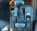 Білий Ауді А6, об'ємом двигуна 2.97 л та пробігом 118 тис. км за 18500 $, фото 12 на Automoto.ua