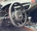 Белый Ауди А6, объемом двигателя 1.97 л и пробегом 144 тыс. км за 16990 $, фото 46 на Automoto.ua