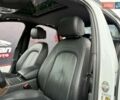 Белый Ауди А6, объемом двигателя 3 л и пробегом 184 тыс. км за 18500 $, фото 18 на Automoto.ua