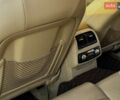 Ауди А6 2014 в Львове на Automoto.ua Белый Ауди А6, объемом двигателя 2.97 л и пробегом 259 тыс. км за 22000 $, фото 45 на Automoto.ua