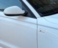 Белый Ауди А6, объемом двигателя 2.77 л и пробегом 199 тыс. км за 18000 $, фото 3 на Automoto.ua