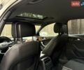 Белый Ауди А6, объемом двигателя 3 л и пробегом 185 тыс. км за 16599 $, фото 24 на Automoto.ua