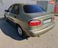 Белый Ауди А6, объемом двигателя 3 л и пробегом 200 тыс. км за 13650 $, фото 96 на Automoto.ua