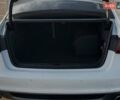 Ауди А6 2014 в Львове на Automoto.ua Белый Ауди А6, объемом двигателя 2.97 л и пробегом 259 тыс. км за 22000 $, фото 18 на Automoto.ua