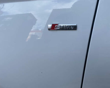 Білий Ауді А6, об'ємом двигуна 2.77 л та пробігом 125 тис. км за 16500 $, фото 2 на Automoto.ua