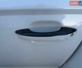 Білий Ауді А6, об'ємом двигуна 3 л та пробігом 198 тис. км за 17999 $, фото 48 на Automoto.ua