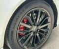 Білий Ауді А6, об'ємом двигуна 2 л та пробігом 204 тис. км за 14300 $, фото 32 на Automoto.ua