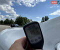 Білий Ауді А6, об'ємом двигуна 3 л та пробігом 171 тис. км за 16500 $, фото 47 на Automoto.ua