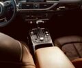 Белый Ауди А6, объемом двигателя 2 л и пробегом 1000 тыс. км за 15200 $, фото 2 на Automoto.ua