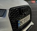 Ауди А6 2014 в Львове на Automoto.ua Белый Ауди А6, объемом двигателя 2.97 л и пробегом 259 тыс. км за 22000 $, фото 6 на Automoto.ua