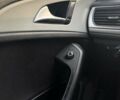 Ауди А6 2014 в Хмельницком на Automoto.ua Белый Ауди А6, объемом двигателя 1.97 л и пробегом 366 тыс. км за 17800 $, фото 17 на Automoto.ua