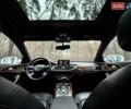 Белый Ауди А6, объемом двигателя 3 л и пробегом 185 тыс. км за 16950 $, фото 32 на Automoto.ua