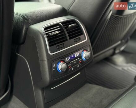 Ауді А6 2014 у Дніпро (Дніпропетровську) на Automoto.ua Білий Ауді А6, об'ємом двигуна 3 л та пробігом 184 тис. км за 17500 $, фото 31 на Automoto.ua