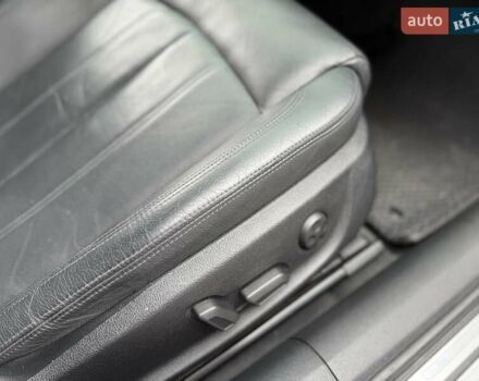 Ауді А6 2014 у Дніпро (Дніпропетровську) на Automoto.ua Білий Ауді А6, об'ємом двигуна 3 л та пробігом 184 тис. км за 17500 $, фото 37 на Automoto.ua