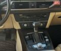 Ауди А6 2014 в Львове на Automoto.ua Белый Ауди А6, объемом двигателя 2.97 л и пробегом 259 тыс. км за 22000 $, фото 30 на Automoto.ua